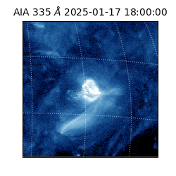 saia - 2025-01-17T18:00:00.633000