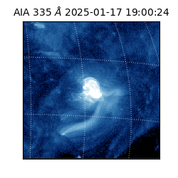 saia - 2025-01-17T19:00:24.626000