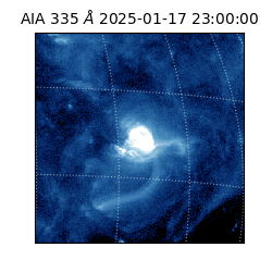 saia - 2025-01-17T23:00:00.625000