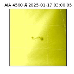 saia - 2025-01-17T03:00:05.962000