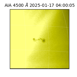 saia - 2025-01-17T04:00:05.963000