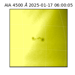 saia - 2025-01-17T06:00:05.962000