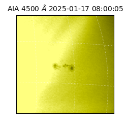 saia - 2025-01-17T08:00:05.963000