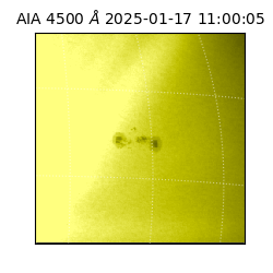 saia - 2025-01-17T11:00:05.962000