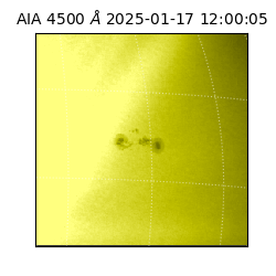saia - 2025-01-17T12:00:05.963000