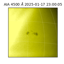 saia - 2025-01-17T23:00:05.962000