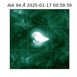 saia - 2025-01-17T00:59:59.137000