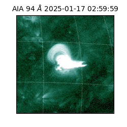 saia - 2025-01-17T02:59:59.115000