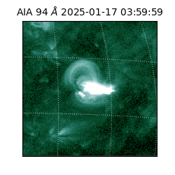 saia - 2025-01-17T03:59:59.121000