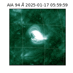 saia - 2025-01-17T05:59:59.129000