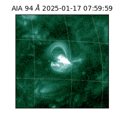saia - 2025-01-17T07:59:59.115000