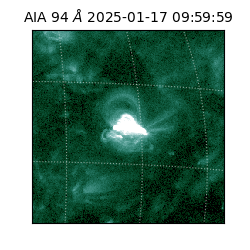 saia - 2025-01-17T09:59:59.122000