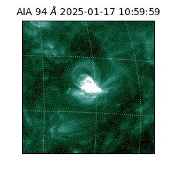 saia - 2025-01-17T10:59:59.122000