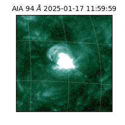 saia - 2025-01-17T11:59:59.130000