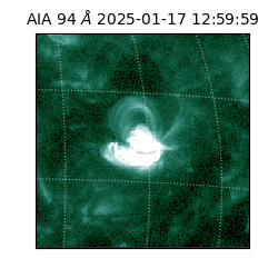 saia - 2025-01-17T12:59:59.122000