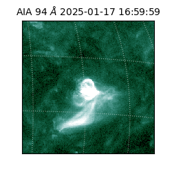saia - 2025-01-17T16:59:59.122000
