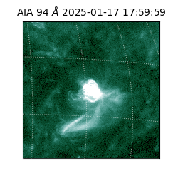 saia - 2025-01-17T17:59:59.122000