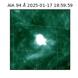 saia - 2025-01-17T18:59:59.122000