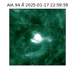 saia - 2025-01-17T22:59:59.147000