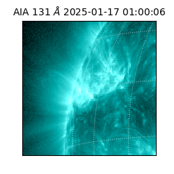 saia - 2025-01-17T01:00:06.622000