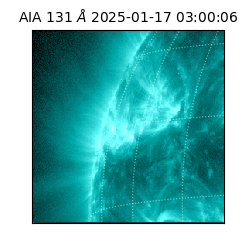 saia - 2025-01-17T03:00:06.622000
