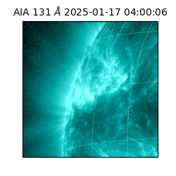 saia - 2025-01-17T04:00:06.622000