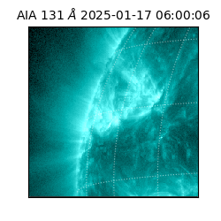 saia - 2025-01-17T06:00:06.622000