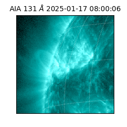 saia - 2025-01-17T08:00:06.637000