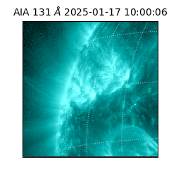 saia - 2025-01-17T10:00:06.639000