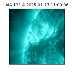 saia - 2025-01-17T11:00:06.624000