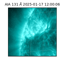 saia - 2025-01-17T12:00:06.622000