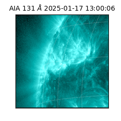 saia - 2025-01-17T13:00:06.622000
