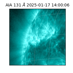 saia - 2025-01-17T14:00:06.622000
