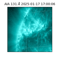 saia - 2025-01-17T17:00:06.646000