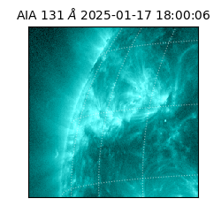 saia - 2025-01-17T18:00:06.622000