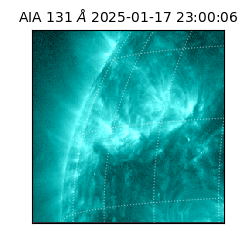 saia - 2025-01-17T23:00:06.622000