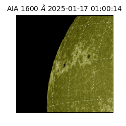 saia - 2025-01-17T01:00:14.126000