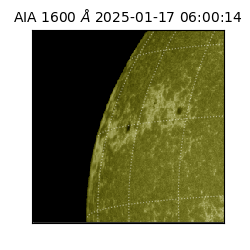 saia - 2025-01-17T06:00:14.126000
