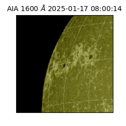 saia - 2025-01-17T08:00:14.132000