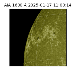 saia - 2025-01-17T11:00:14.126000