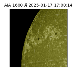 saia - 2025-01-17T17:00:14.126000