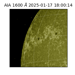 saia - 2025-01-17T18:00:14.125000