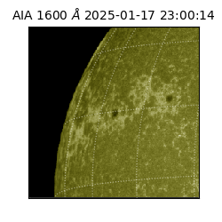 saia - 2025-01-17T23:00:14.126000