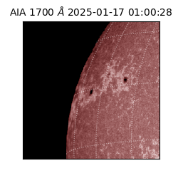 saia - 2025-01-17T01:00:28.717000