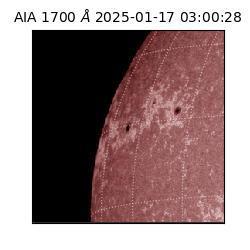 saia - 2025-01-17T03:00:28.717000