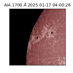 saia - 2025-01-17T04:00:28.717000