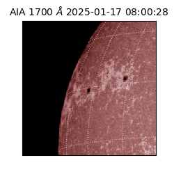 saia - 2025-01-17T08:00:28.718000