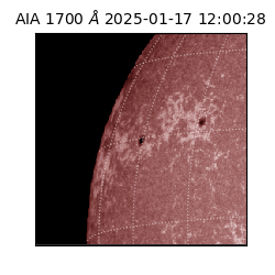 saia - 2025-01-17T12:00:28.742000