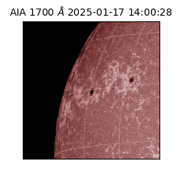 saia - 2025-01-17T14:00:28.717000