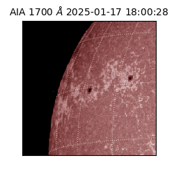 saia - 2025-01-17T18:00:28.717000